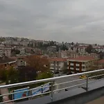 Otel Koza Millenyum Hotel&spa 4*