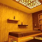 Koza Millenyum Hotel&spa 4* Ankara