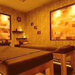 Koza Millenyum Hotel&spa Ankara