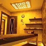 Koza Millenyum Hotel&spa 4* Ankara