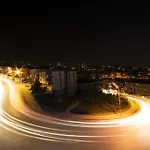 Koza Millenyum Hotel&spa Ankara