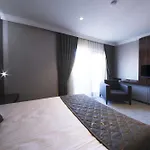 Otel Koza Millenyum Hotel&spa