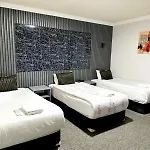 Koza Millenyum Hotel&spa 4*