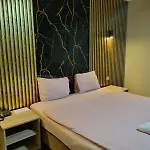 Koza Millenyum Hotel&spa 4*