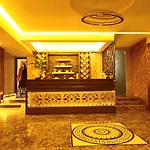 Otel Koza Millenyum Hotel&spa Ankara