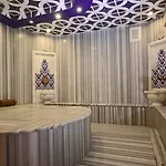 Otel Koza Millenyum Hotel&spa