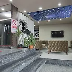 Otel Koza Millenyum Hotel&spa