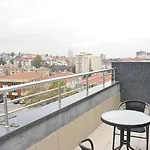 Koza Millenyum Hotel&spa