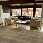 Koza Millenyum Hotel&spa 4*