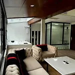 Koza Millenyum Hotel&spa Ankara