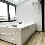 Koza Millenyum Hotel&spa