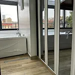 Otel Koza Millenyum Hotel&spa 4*