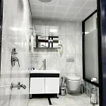 Koza Millenyum Hotel&spa Otel 4*