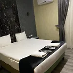 Koza Millenyum Hotel&spa Otel Ankara