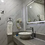 Koza Millenyum Hotel&spa