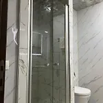 Otel Koza Millenyum Hotel&spa