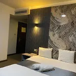 Otel Koza Millenyum Hotel&spa Ankara