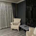 Otel Koza Millenyum Hotel&spa 4*