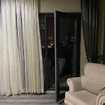 Koza Millenyum Hotel&spa