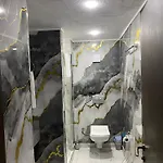 Koza Millenyum Hotel&spa Otel Ankara