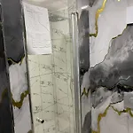 Koza Millenyum Hotel&spa 4*