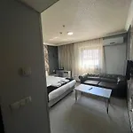 Koza Millenyum Hotel&spa