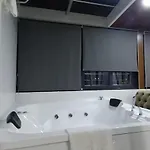 Koza Millenyum Hotel&spa Otel Ankara