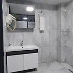 Otel Koza Millenyum Hotel&spa Ankara