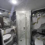 Koza Millenyum Hotel&spa 4*