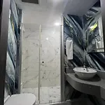 Koza Millenyum Hotel&spa 4* Ankara