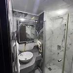 Koza Millenyum Hotel&spa