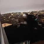 Otel Koza Millenyum Hotel&spa