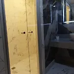 Otel Koza Millenyum Hotel&spa 4*