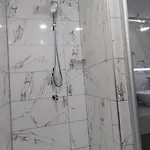 Koza Millenyum Hotel&spa Otel Ankara