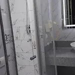 Koza Millenyum Hotel&spa