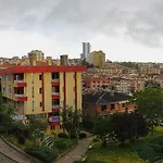 Koza Millenyum Hotel&spa