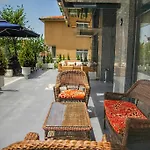 Koza Millenyum Hotel&spa 4*