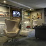 Koza Millenyum Hotel&spa Otel Ankara