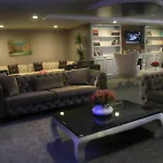 Koza Millenyum Hotel&spa Ankara