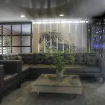 Koza Millenyum Hotel&spa Otel