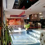 Koza Millenyum Hotel&spa