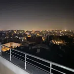 Hotell Koza Millenyum Hotel&spa 4*