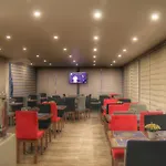 Hotell Koza Millenyum Hotel&spa
