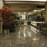 Hotell Koza Millenyum Hotel&spa 4*