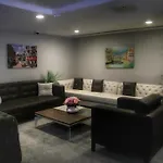 Hotell Koza Millenyum Hotel&spa 4*