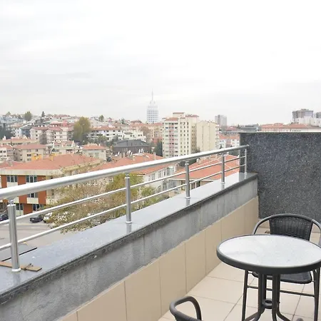 Koza Millenyum Hotel&spa Szálloda
