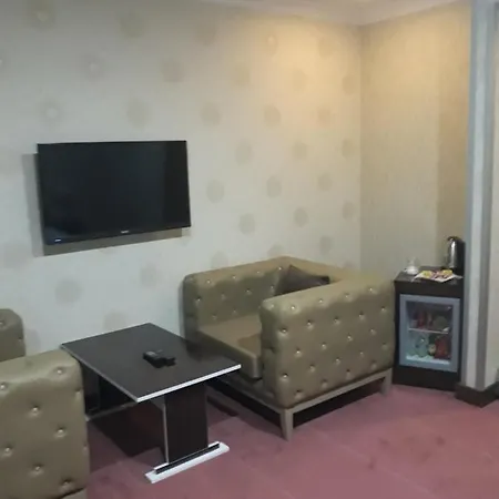 Szálloda Koza Millenyum Hotel&spa 4*