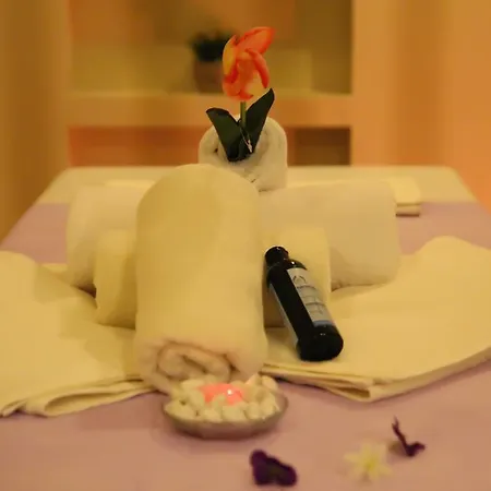 Koza Millenyum Hotel&spa Szálloda Ankara