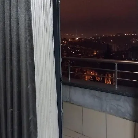 Koza Millenyum Ankara