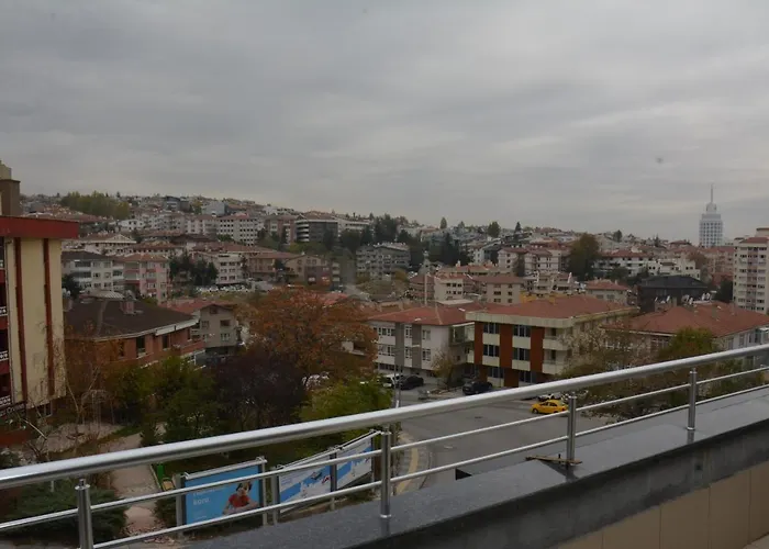 Szálloda Koza Millenyum Hotel&spa 4*